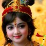 Manoj KumarBhardwaj profil fotoğrafı