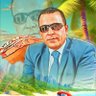 Фото профиля سعيد فوزى القاضي