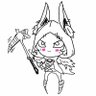 みそ🦀🦀's profile picture