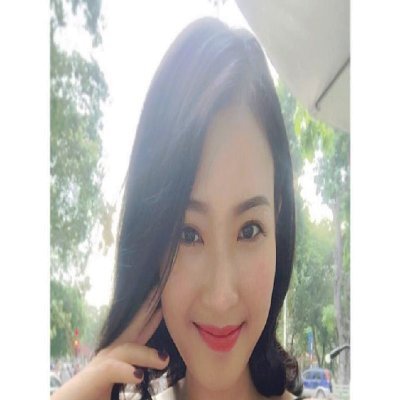 Leah bokep indo's profile picture