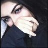 Фото профиля F A R I H A فریحہ