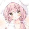 mizore's profile picture