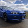 Profilbild von GTR