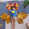 Profilbild von Vĩnh Châu Nguyễn