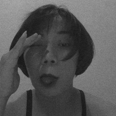 arrabellaa__'s profile picture