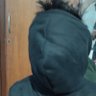Фото профиля Nabindev
