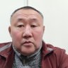 Bayarkhuu Bazar 的头像