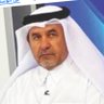 طالب بن علي الحنزاب 的头像