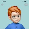 Jac Rezende 的头像
