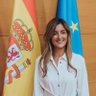 Aida Peñalver Martinez profil fotoğrafı