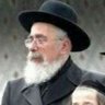 🎗 ספירו ג'ון profil fotoğrafı
