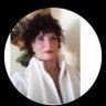 Profilbild von Debra Rojas (sweetteanco)