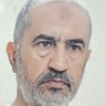 Profilbild von احمد