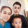 Vฤn Khoan Nguyแป
n's profile picture