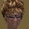 Profilbild von Nancy Merlin (@nancy1955uk)