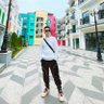 Thịnh Đạt Pi⚡️'s profile picture