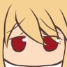 Ryo's profile picture