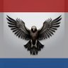 NederHustle's profile picture
