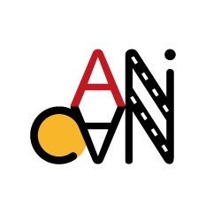 株式会社アニキャン/ANICAN's profile picture