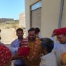 अनिल चौधरी बालोतरा profil fotoğrafı