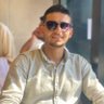 Mahmoud Kamel profil fotoğrafı