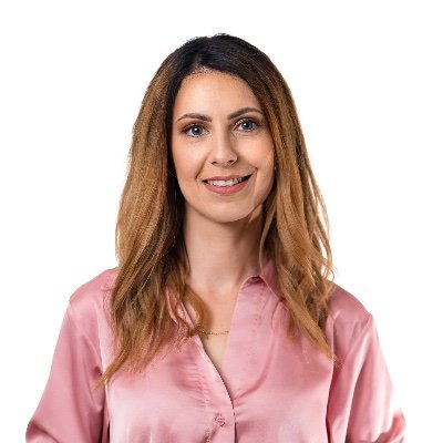 PaulaPoreda's profile picture