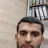 Parvaiz khan's profile picture