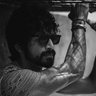 அர்ஜுன் தாஸ்'s profile picture