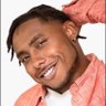 Profilbild von Chris