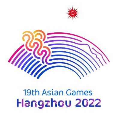 The 19th Asian Games Hangzhou Official's profile picture