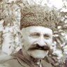 Ata Seyhunlu's profile picture