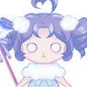 【しんりゃく君】&【侵乃青虎】 profil fotoğrafı