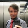Maspunta 🇮🇹 profil fotoğrafı