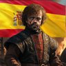 🇪🇸 Tyrion Rodríguez 🇪🇸's profile picture