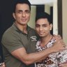 Manoj jangid's profile picture