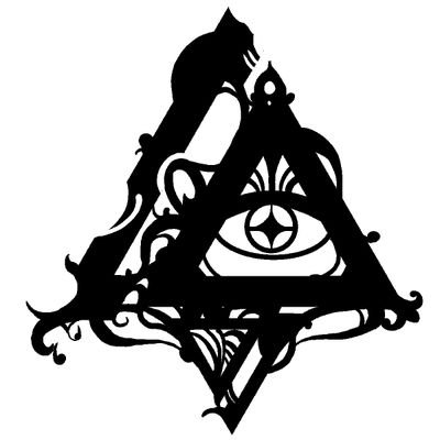 Ego_clear's profile picture