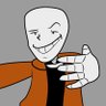 Profilbild von uncle_J