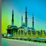 عرب مبارز😘's profile picture