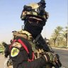 عاشق الليل's profile picture