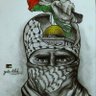 محمد's profile picture