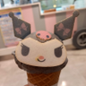 まりぶ 的头像