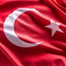 Herşey Vatan için🇹🇷 的头像