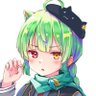 あさの🍃 的头像