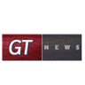 GT News profil fotoğrafı