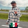Jerry G profil fotoğrafı