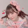 あおば's profile picture