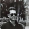 まもる profil fotoğrafı