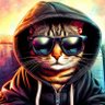 Allec's profile picture