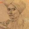 Profilbild von benteng1511
