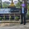 UPSC के लुटेरे हैं सब दिल्ली में 的头像